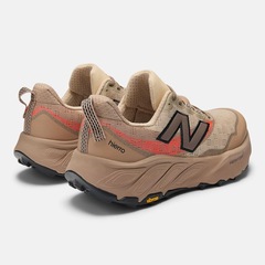 Tênis Masculino New Balance Fresh Foam X Hierro V9 - Foto 7