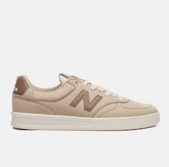 Tênis Masculino New Balance Ct300 V3 - Foto 1
