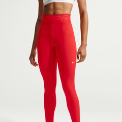 Calça Legging Nike Pro Sculpt 365 Feminina - Foto 2