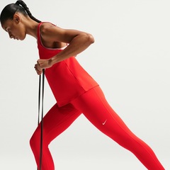 Calça Legging Nike Pro Sculpt 365 Feminina - Foto 4