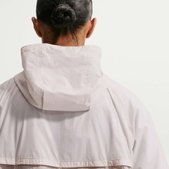 Jaqueta Nike Windrunner Unlined UV Masculina - Foto 2