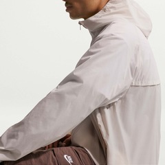 Jaqueta Nike Windrunner Unlined UV Masculina - Foto 3