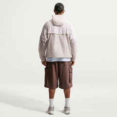 Jaqueta Nike Windrunner Unlined UV Masculina - Foto 5