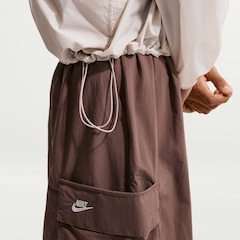 Jaqueta Nike Windrunner Unlined UV Masculina - Foto 6