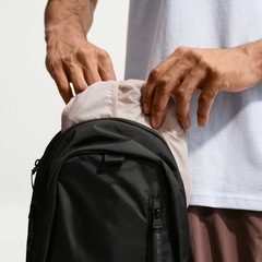 Jaqueta Nike Windrunner Unlined UV Masculina - Foto 7