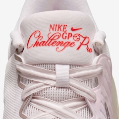 Tênis Feminino Nike Zoom GP Challenge Pro HC Premium - Foto 9