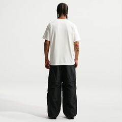 Camiseta Nike Sportswear Celeb Masculina - Foto 5