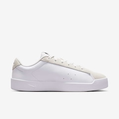 Tênis Feminino Nike Court Heritage - Foto 1