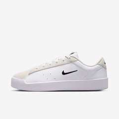 Tênis Feminino Nike Court Heritage - Foto 2