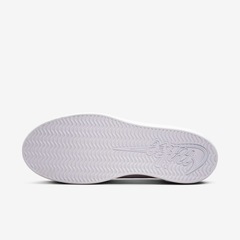 Tênis Feminino Nike Court Heritage - Foto 6