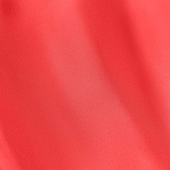 Regata Nike Pro Sculpt Feminina - Foto 6