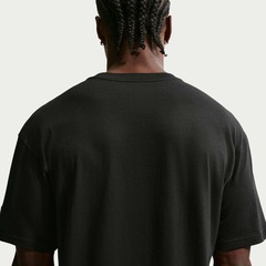 Camiseta Nike Sportswear Air AOP Unissex - Foto 2