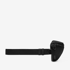 Pochete Nike Heritage Unissex - Foto 2