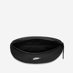 Pochete Nike Heritage Unissex - Foto 4