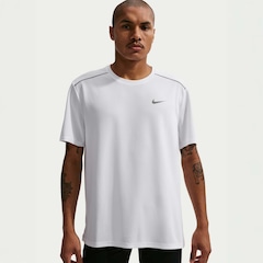 Camiseta Dri-FIT Nike UV Miler Masculina - Foto 1
