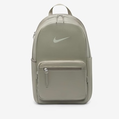 Mochila Nike Heritage Eugene Unissex - Foto 1