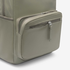 Mochila Nike Heritage Eugene Unissex - Foto 6