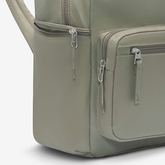 Mochila Nike Heritage Eugene Unissex - Foto 7