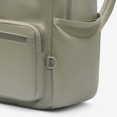 Mochila Nike Heritage Eugene Unissex - Foto 8