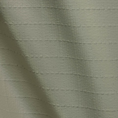 Mochila Nike Heritage Eugene Unissex - Foto 9