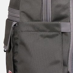 Mochila New Balance Legacy Flap 24L Unissex - Foto 6