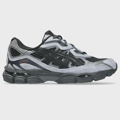 Tênis Unissex ASICS GEL-NYC - Foto 1