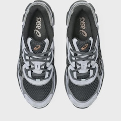 Tênis Unissex ASICS GEL-NYC - Foto 3