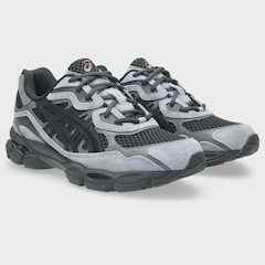 Tênis Unissex ASICS GEL-NYC - Foto 4