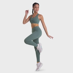 Top de Treino Mizuno Essence Feminino - Foto 6