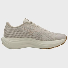 Tênis de Corrida Feminino Mizuno Virtue 2 - Foto 1