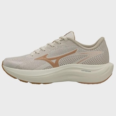 Tênis de Corrida Feminino Mizuno Virtue 2 - Foto 2