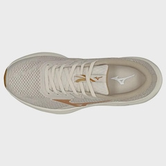 Tênis de Corrida Feminino Mizuno Virtue 2 - Foto 4