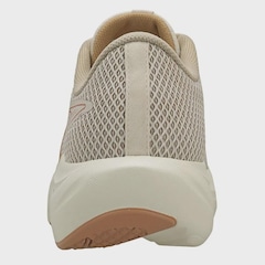Tênis de Corrida Feminino Mizuno Virtue 2 - Foto 5