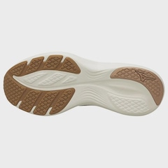 Tênis de Corrida Feminino Mizuno Virtue 2 - Foto 6