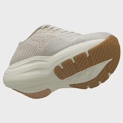 Tênis de Corrida Feminino Mizuno Virtue 2 - Foto 7