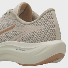 Tênis de Corrida Feminino Mizuno Virtue 2 - Foto 8