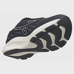 Tênis de Corrida Unissex Mizuno Jet 8 - Foto 6