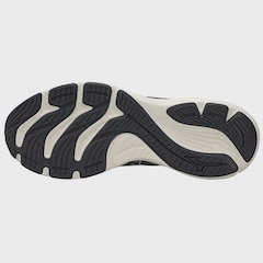 Tênis de Corrida Unissex Mizuno Jet 8 - Foto 7