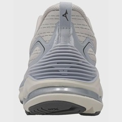 Tênis de Corrida Feminino Mizuno Wave Dynasty 8 - Foto 5