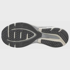 Tênis de Corrida Feminino Mizuno Wave Dynasty 8 - Foto 6