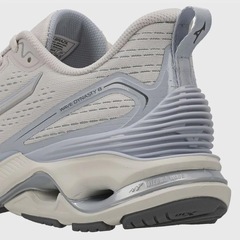 Tênis de Corrida Feminino Mizuno Wave Dynasty 8 - Foto 8