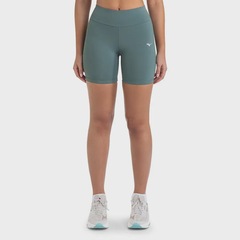Bermuda de Treino Mizuno Essence Feminina - Foto 1