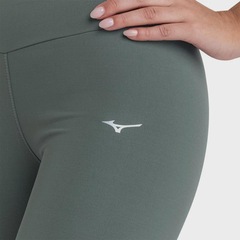 Bermuda de Treino Mizuno Essence Feminina - Foto 4