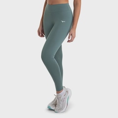 Calça Legging de Treino Mizuno Essence Feminino - Foto 2