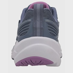 Tênis Infantil Mizuno Space 6 - Foto 5