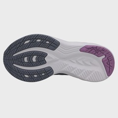 Tênis Infantil Mizuno Space 6 - Foto 6