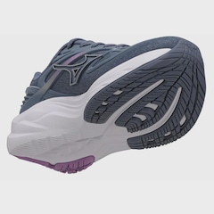 Tênis Infantil Mizuno Space 6 - Foto 7