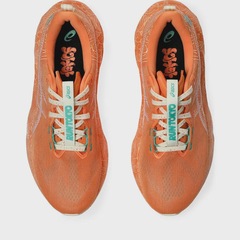 Feminino ASICS Novablast 5 Tokyo - Foto 3