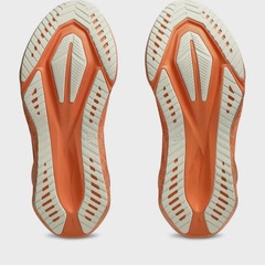 Feminino ASICS Novablast 5 Tokyo - Foto 8