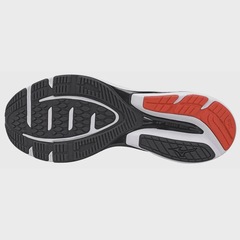 Tênis de Corrida Unissex Mizuno Wave Dynasty 8 - Foto 7